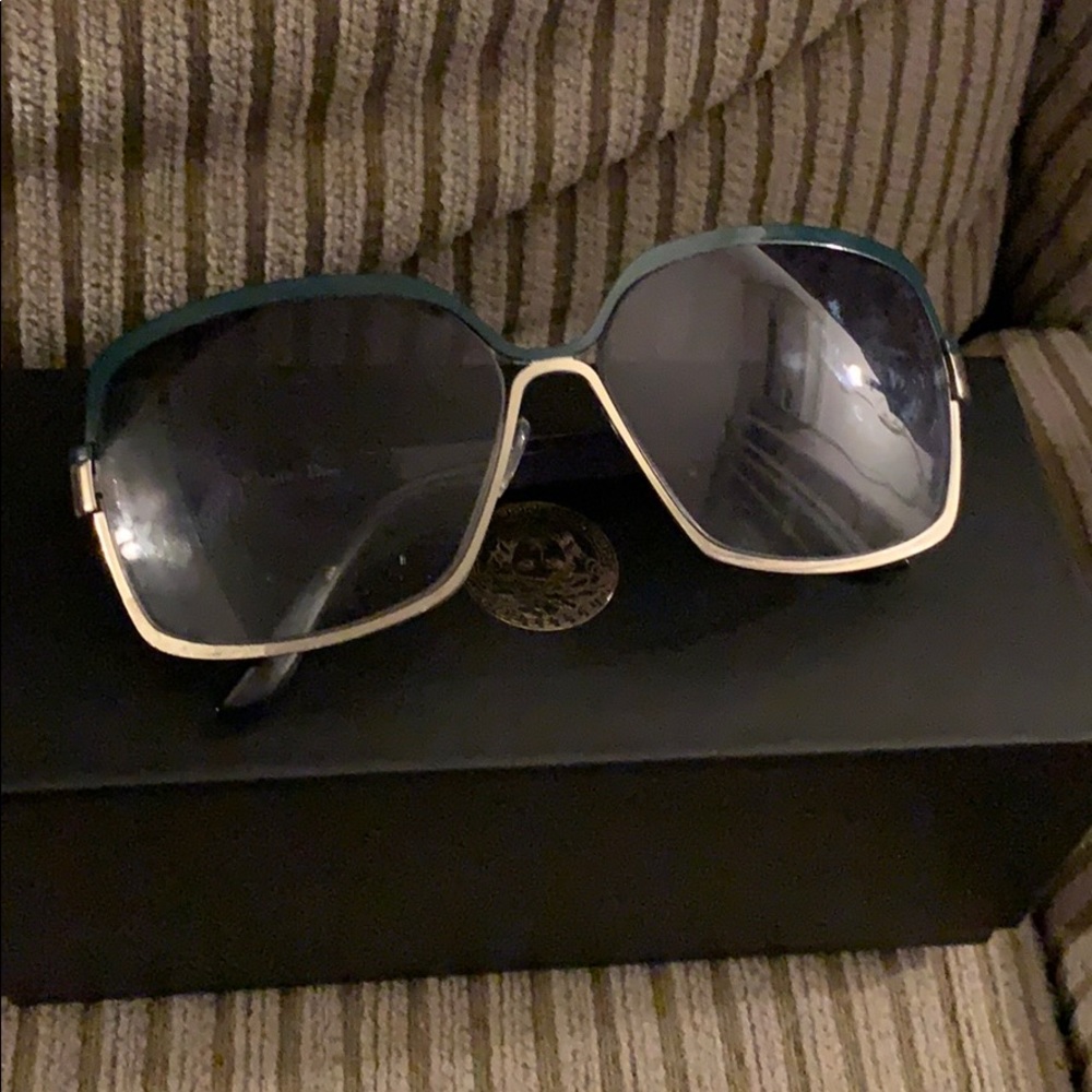 ⭐️WEEKEND SALE!! ⭐️Christian Dior Sunglasses